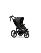 TFK strollers