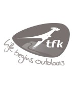 TFK footmuffs