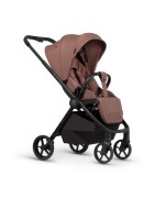 Venicci strollers