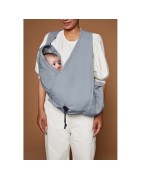 IZZZI baby carriers