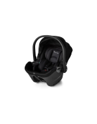 Baby car seats (0-13 kg)