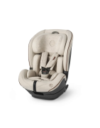 Car seats (15-36 kg)