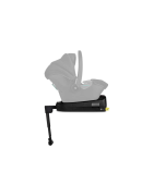 (isofix) bases