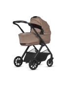 Strollers