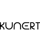 Kunert lisad