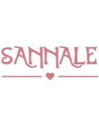Sannale accessories