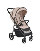 Cangaroo strollers