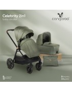 Cangaroo 2-1 vankrid