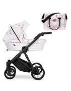 Kunert strollers