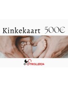 Kinkekaardid