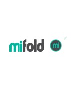 miFold