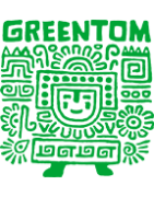 Greentom Strollers