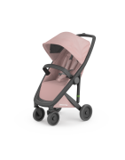 Greentom jalutuskärud