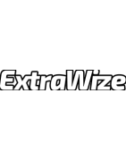 ExtraWize reflectors and accessories