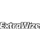 ExtraWize