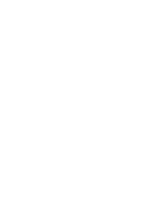 Najell accessories