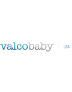 Valco Baby Accessories