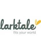 Larktale lisad