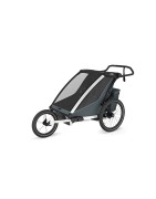 Sport Strollers