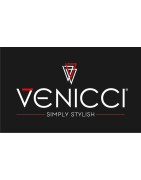 Venicci Accessories