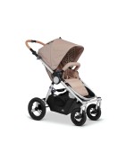 Strollers & Pushchairs
