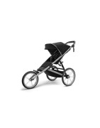 Thule Strollers