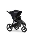 Bumbleride spordikärud