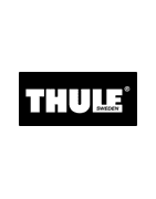 Thule lisad