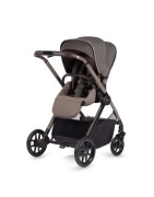 Silver Cross Pushchairs