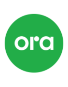 Ora Accessories