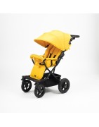 Ora Strollers