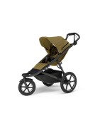 Thule Strollers