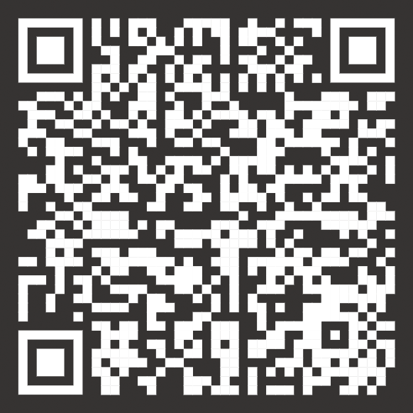 m2-kombi-qr.png