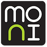 Moni
