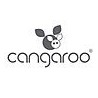 Cangaroo