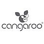 Cangaroo