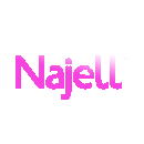 Najell