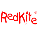 Redkite