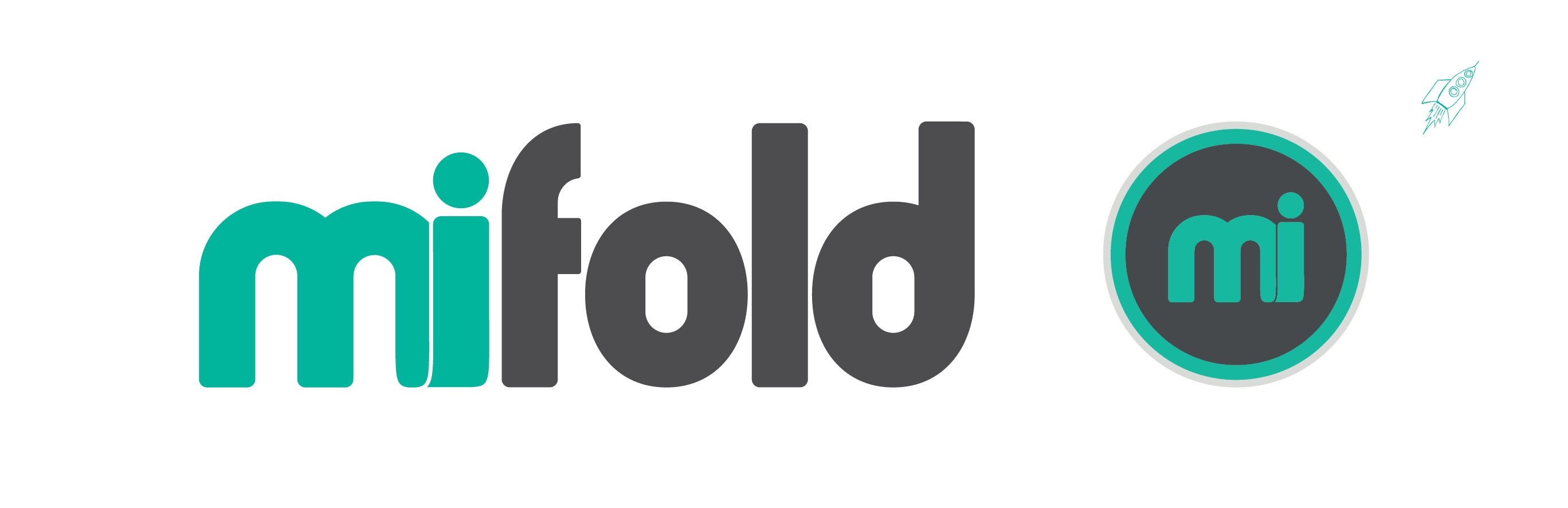 MiFold