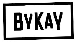 Bykay