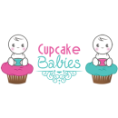 Cupcake babies