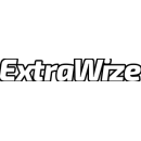 ExtraWize