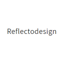 Reflectodesign