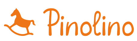 Pinolino